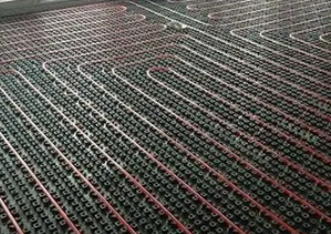 古县卫生间测漏水哪家好
