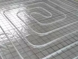 古县清洗地暖哪家好