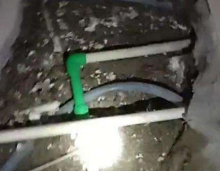 古县卫生间漏水多少钱