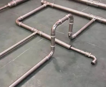古县水管维修推荐电话