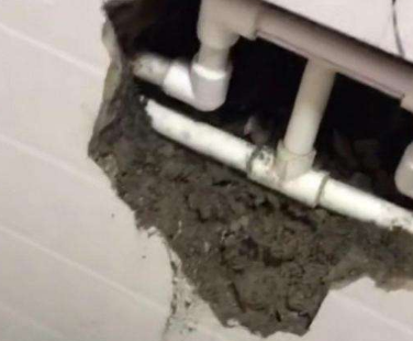 古县卫生间防水找谁好