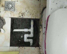 古县卫生间防水推荐公司