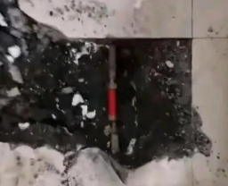 古县卫生间测漏水公司