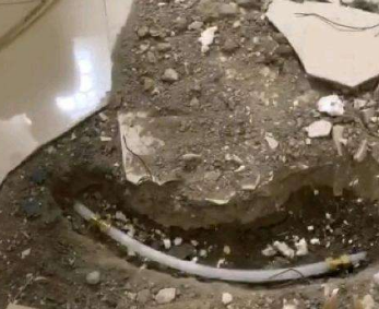 古县卫生间测漏水哪家优惠