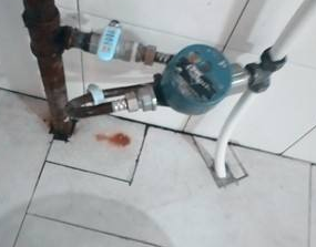 古县卫生间测漏水哪家优惠