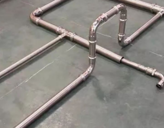 古县卫生间测漏水联系电话