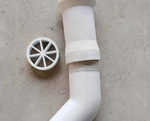 古县水管维修哪家好