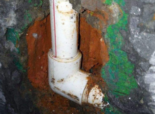 古县卫生间防水报价