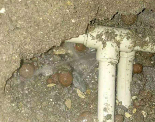 古县卫生间防水的报价