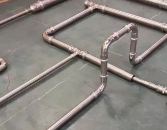 古县水管维修哪家好