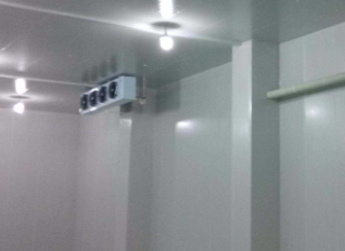 古县卫生间测漏水诚信经营