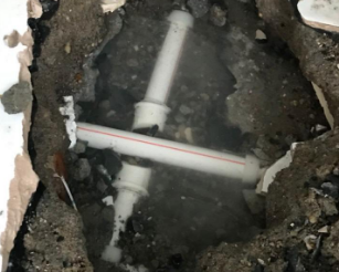 古县卫生间防水电话号码