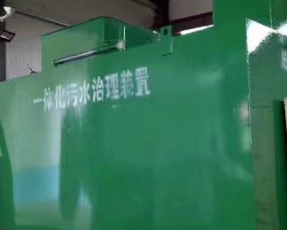 古县卫生间测漏水