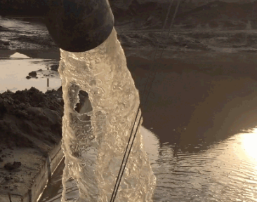 古县卫生间测漏水多少钱