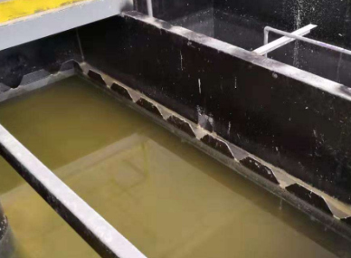 古县卫生间测漏水公司电话