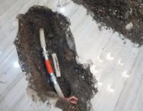 古县卫生间防水的24小时电话