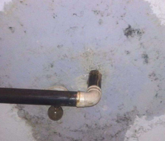 古县卫生间防水哪家好