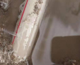 古县卫生间防水价格