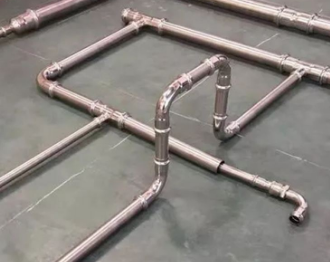 古县卫生间防水多少钱