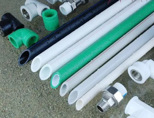 古县水管维修多少钱