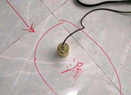 古县卫生间测漏水多少钱