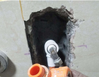 古县卫生间测漏水哪家好