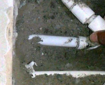 古县卫生间测漏水哪家好
