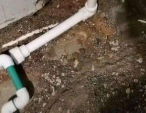 古县卫生间测漏水服务电话