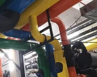 古县水管维修多少钱