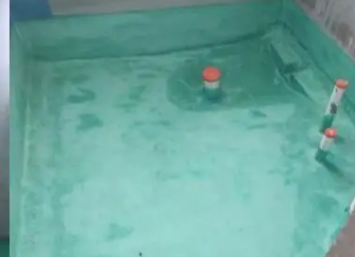 古县卫生间防水哪家好