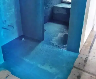 古县卫生间防水哪家好