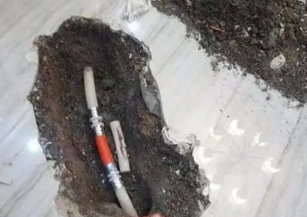 古县卫生间测漏水哪家好