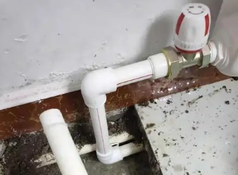 古县卫生间测漏水多少钱