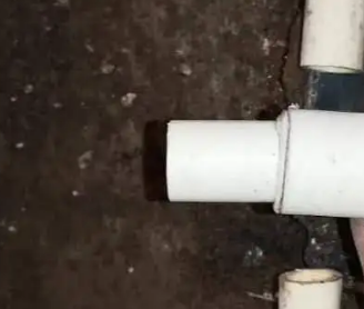 古县卫生间测漏水多少钱