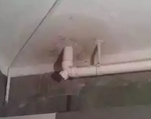 古县卫生间测漏水哪家好