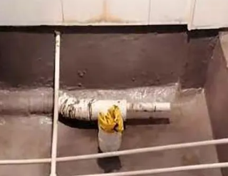 古县卫生间测漏水服务电话