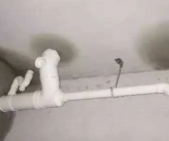古县卫生间测漏水哪家好